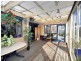 23-25 Golden Grove, Portarlington VIC 3223