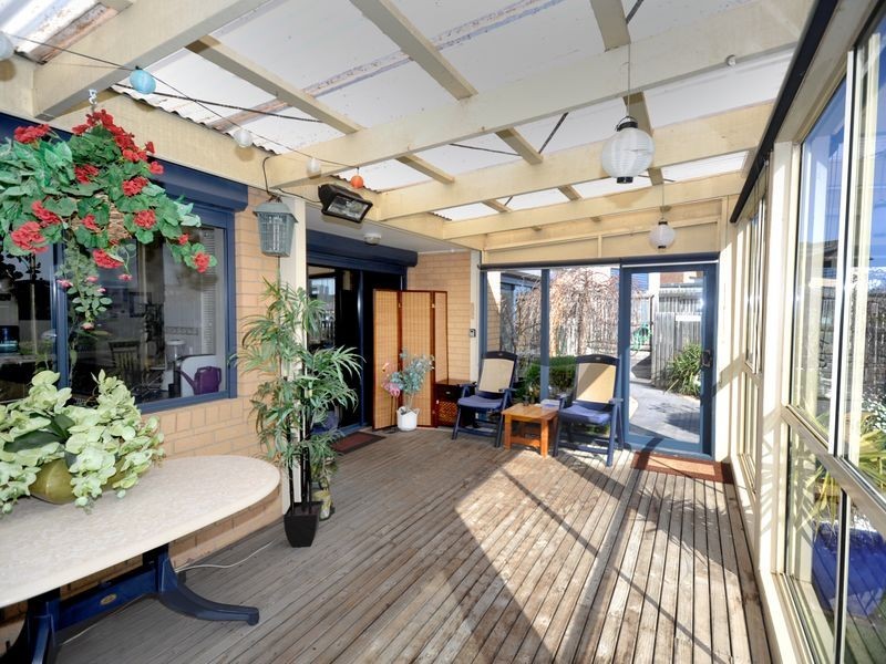 23-25 Golden Grove, Portarlington VIC 3223