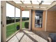 23-25 Golden Grove, Portarlington VIC 3223