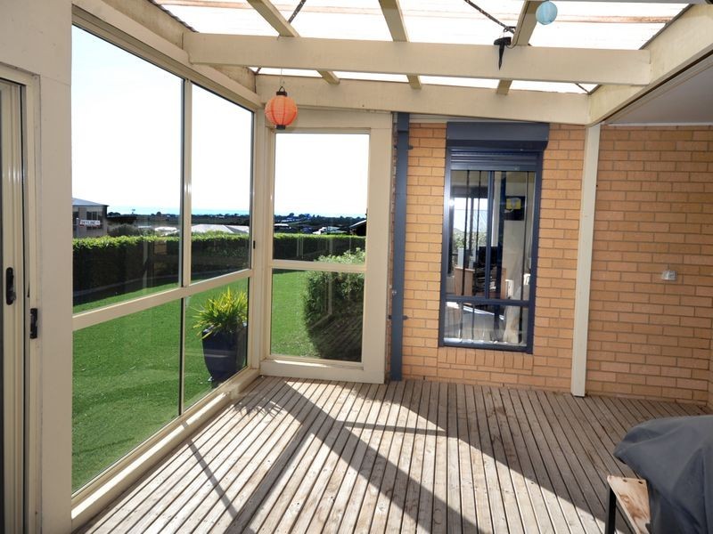 23-25 Golden Grove, Portarlington VIC 3223