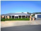 23-25 Golden Grove, Portarlington VIC 3223