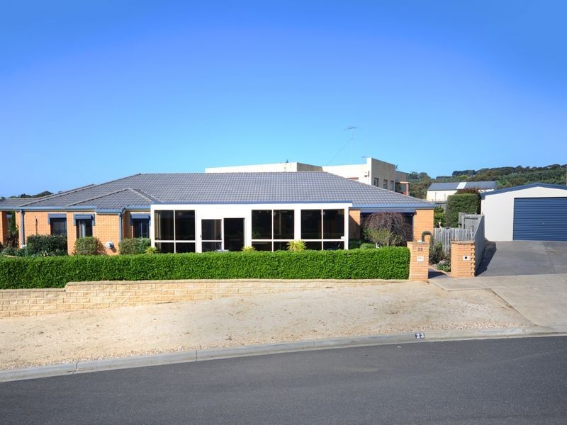 23-25 Golden Grove, Portarlington VIC 3223