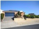 23-25 Golden Grove, Portarlington VIC 3223