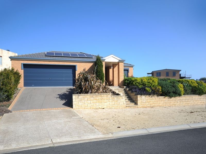 23-25 Golden Grove, Portarlington VIC 3223