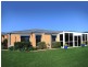 23-25 Golden Grove, Portarlington VIC 3223