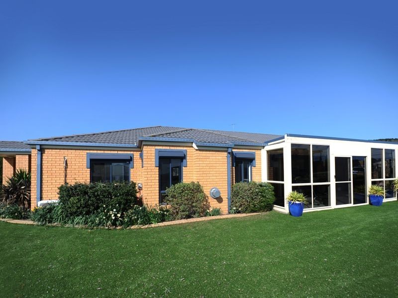 23-25 Golden Grove, Portarlington VIC 3223