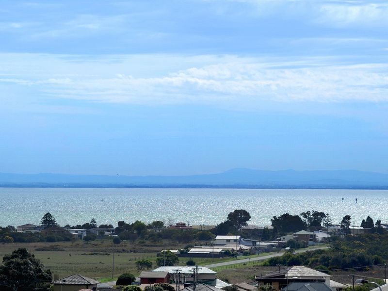 23-25 Golden Grove, Portarlington VIC 3223