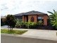 56 Blanche Street, St Leonards VIC 3223