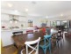 56 Blanche Street, St Leonards VIC 3223