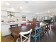 56 Blanche Street, St Leonards VIC 3223