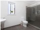 56 Blanche Street, St Leonards VIC 3223