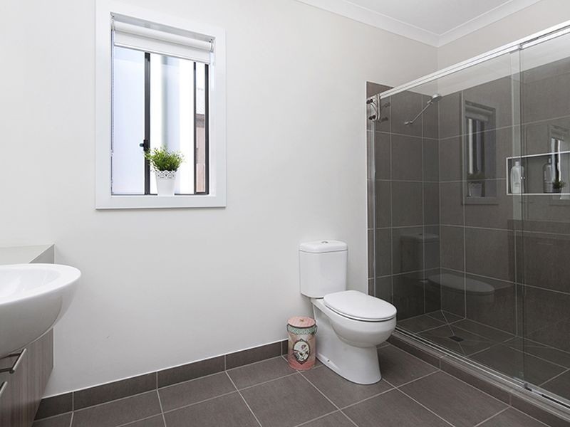 56 Blanche Street, St Leonards VIC 3223