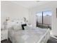 56 Blanche Street, St Leonards VIC 3223