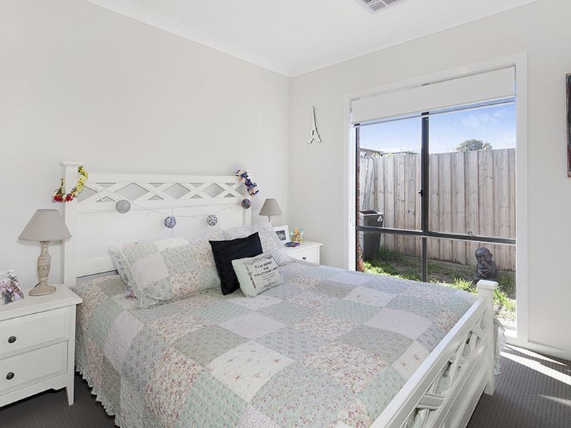 56 Blanche Street, St Leonards VIC 3223