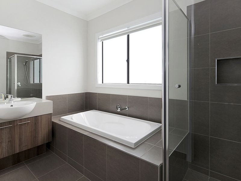 56 Blanche Street, St Leonards VIC 3223