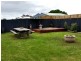 56 Blanche Street, St Leonards VIC 3223