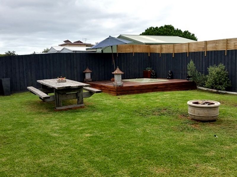56 Blanche Street, St Leonards VIC 3223
