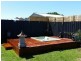 56 Blanche Street, St Leonards VIC 3223