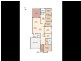 56 Blanche Street, St Leonards VIC 3223