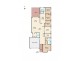 56 Blanche Street, St Leonards VIC 3223 Floorplan