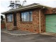 Unit 1/40 Dudley Parade, St Leonards VIC 3223