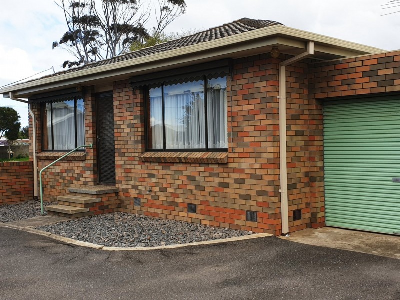 Unit 1/40 Dudley Parade, St Leonards VIC 3223
