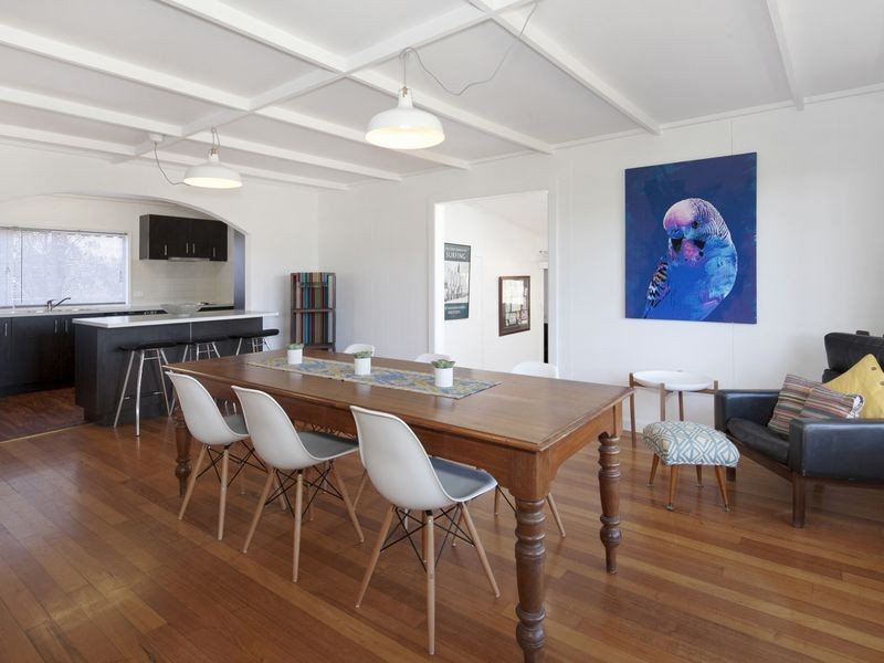 3 Holden Court, St Leonards VIC 3223