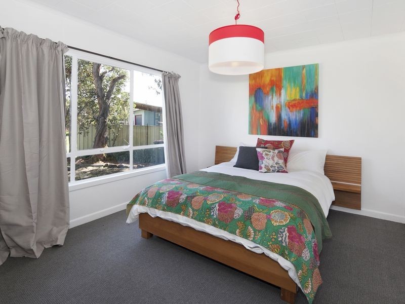 3 Holden Court, St Leonards VIC 3223