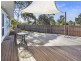 3 Holden Court, St Leonards VIC 3223