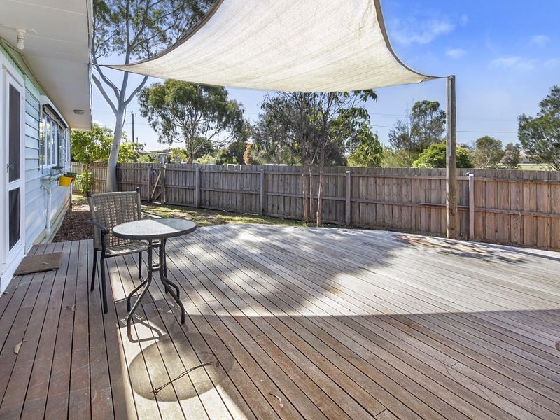 3 Holden Court, St Leonards VIC 3223