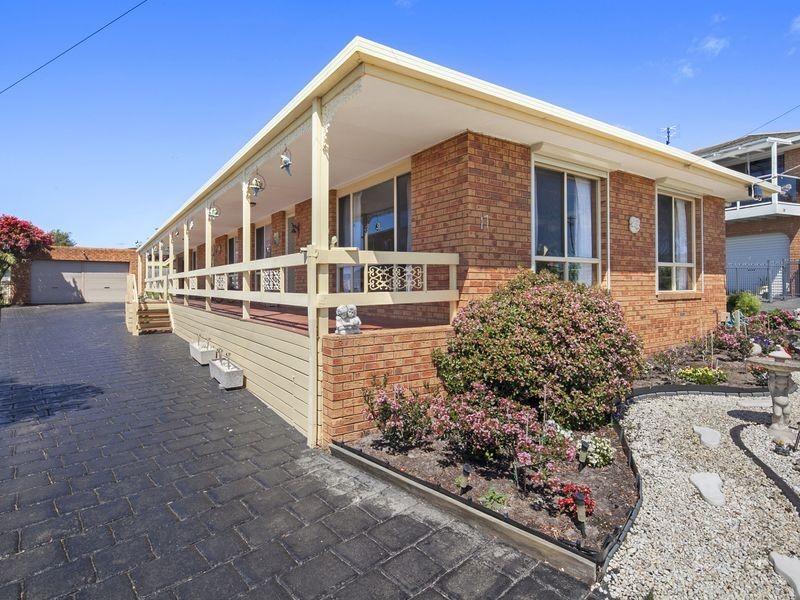 17 Hayman Street, Portarlington VIC 3223