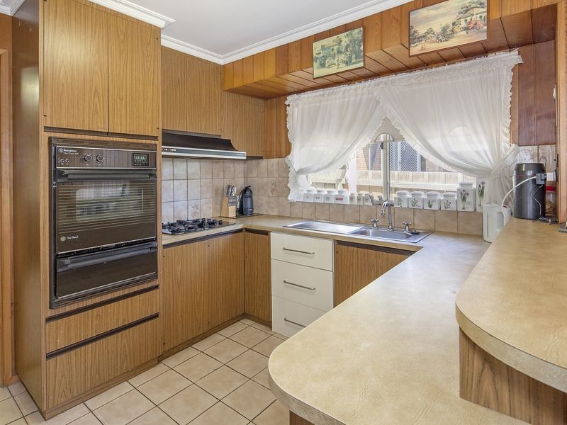 17 Hayman Street, Portarlington VIC 3223