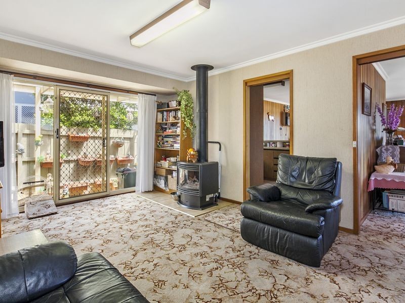 17 Hayman Street, Portarlington VIC 3223