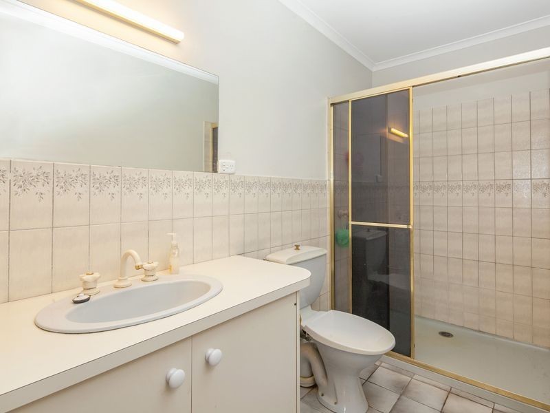 17 Hayman Street, Portarlington VIC 3223