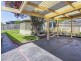 17 Hayman Street, Portarlington VIC 3223