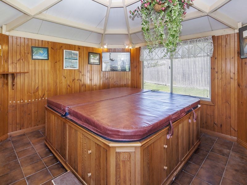 17 Hayman Street, Portarlington VIC 3223