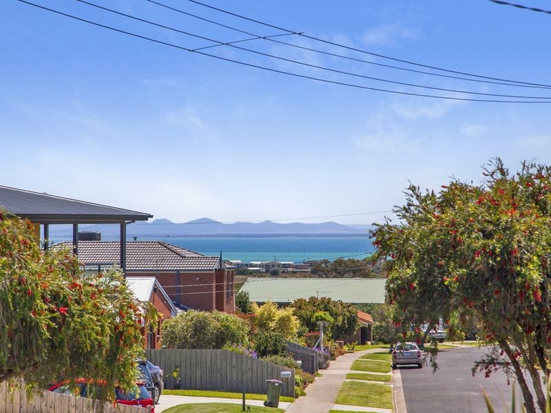 17 Hayman Street, Portarlington VIC 3223