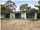 22 Centreway Road, St Leonards VIC 3223
