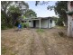 22 Centreway Road, St Leonards VIC 3223
