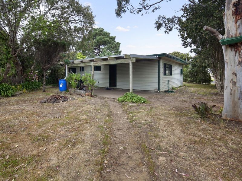 22 Centreway Road, St Leonards VIC 3223