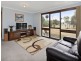 22 Centreway Road, St Leonards VIC 3223