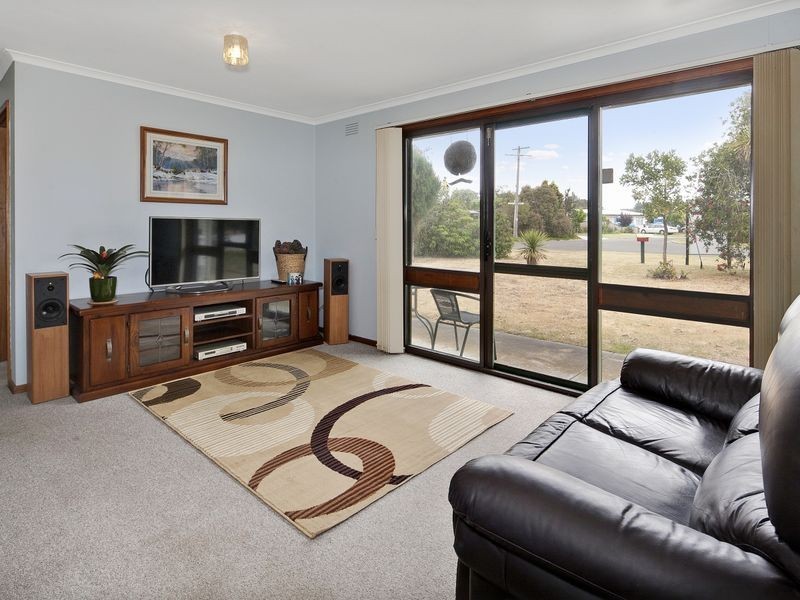 22 Centreway Road, St Leonards VIC 3223