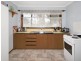 22 Centreway Road, St Leonards VIC 3223