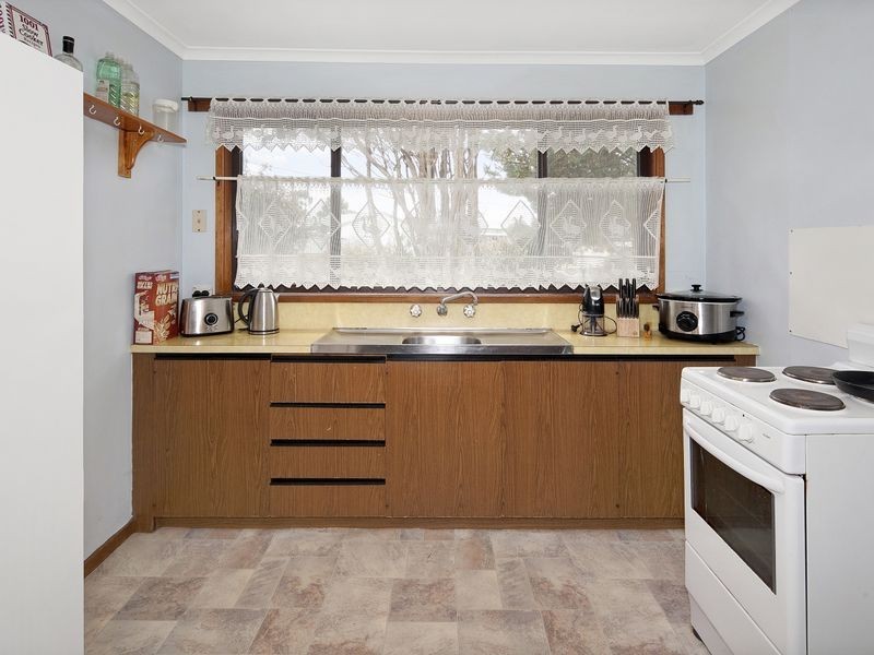 22 Centreway Road, St Leonards VIC 3223