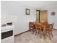 22 Centreway Road, St Leonards VIC 3223