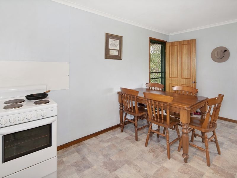 22 Centreway Road, St Leonards VIC 3223