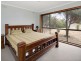 22 Centreway Road, St Leonards VIC 3223