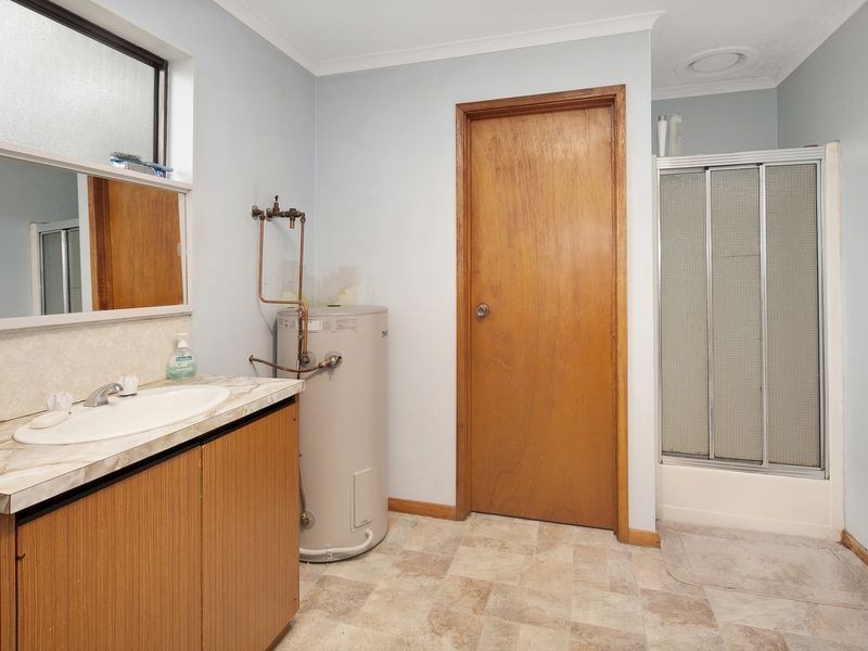 22 Centreway Road, St Leonards VIC 3223