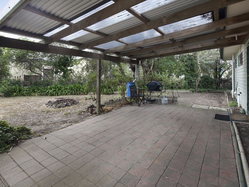 22 Centreway Road, St Leonards VIC 3223