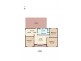 22 Centreway Road, St Leonards VIC 3223 Floorplan